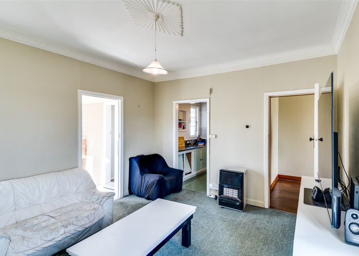  at 40 Herrick Street, Marewa, Napier