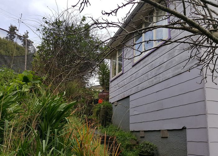  at 7 Cheshire Street, Cannons Creek, Porirua