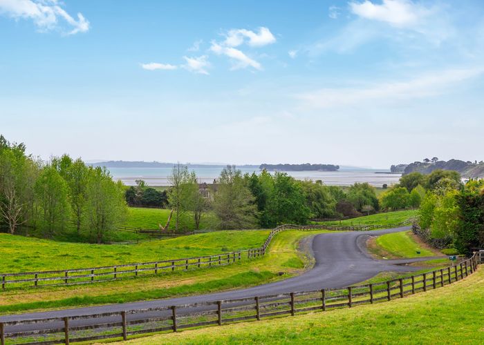  at 72 Porterfield Road, Howick