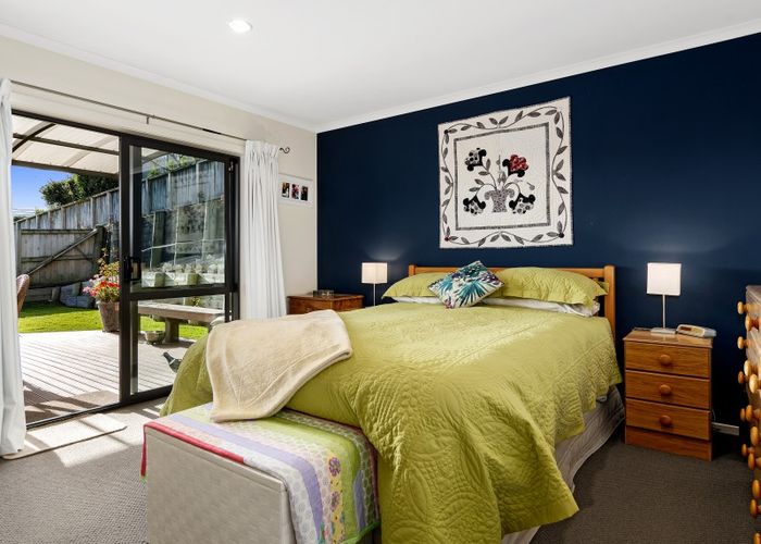  at 49 Falcon Drive, Welcome Bay, Tauranga