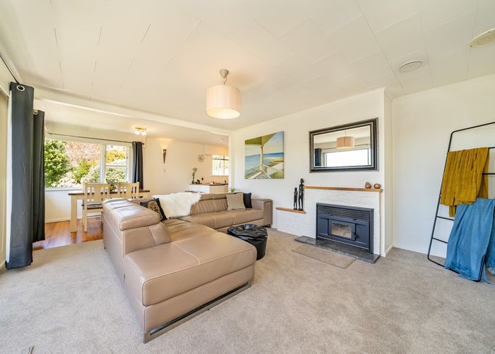  at 58 Maungaraki Road, Korokoro, Lower Hutt