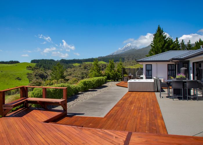  at 1759 Mangorei Road, Mangorei, New Plymouth