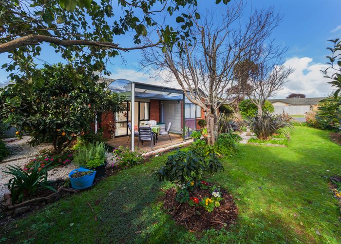  at 21 Koru Street, Mangere Bridge, Auckland