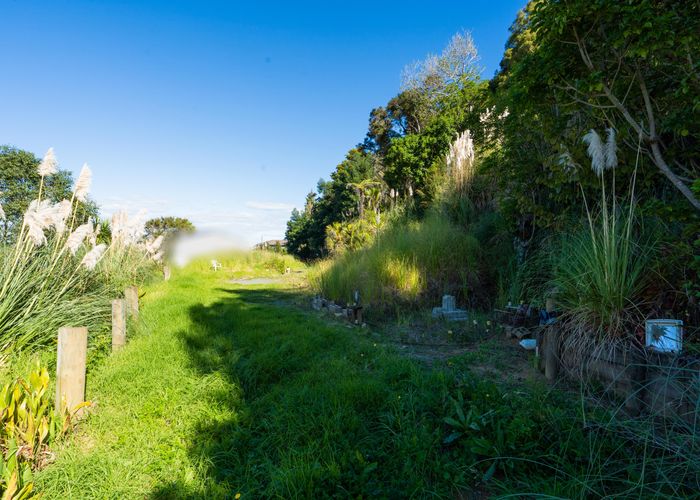  at 10 Waterside Close, Onerahi, Whangarei