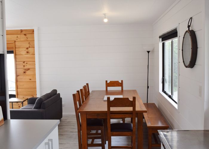  at 0 Jetty Rd, Castlepoint, Tinui