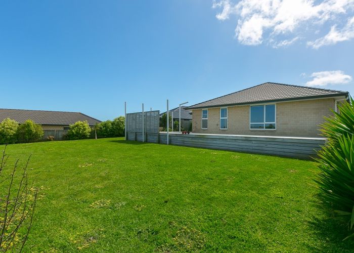 at 28 Jules Crescent, Bell Block, New Plymouth