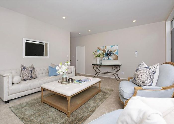  at 19 Mcquoids Road, Flat Bush, Auckland