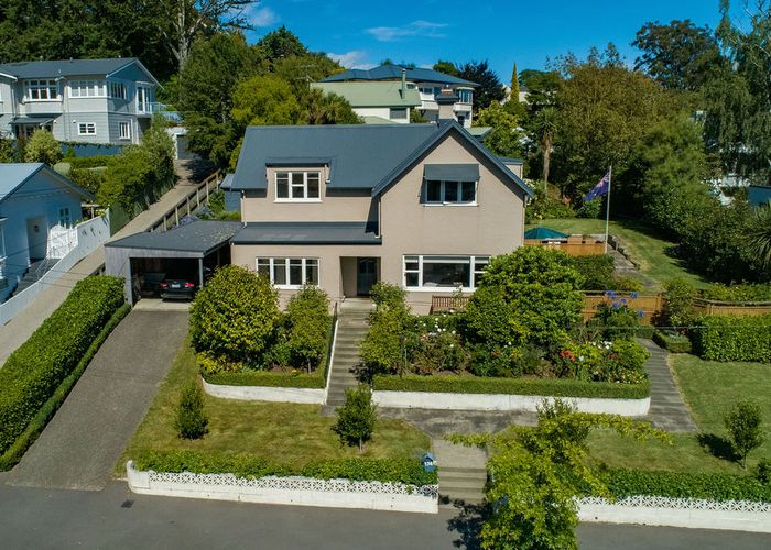  at 174 Collingwood Street, Nelson, Nelson