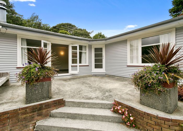  at 78 Hair Street, Wainuiomata, Lower Hutt