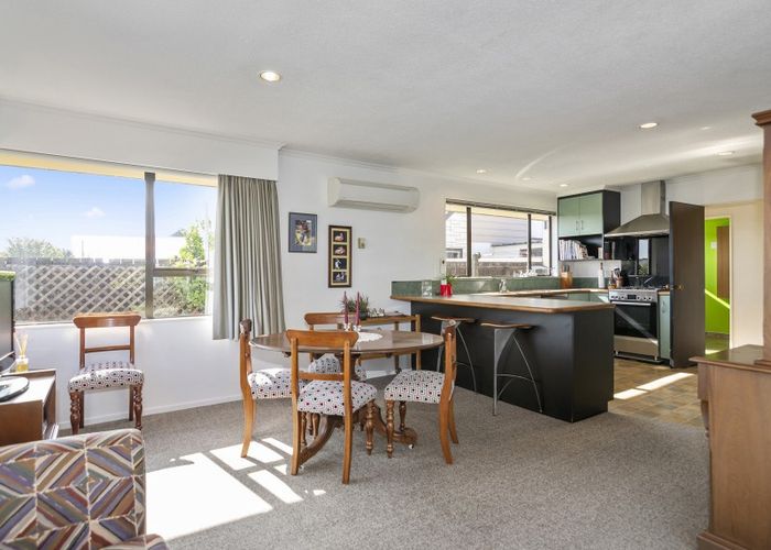  at 21 Brooklyn Drive, Redwoodtown, Blenheim
