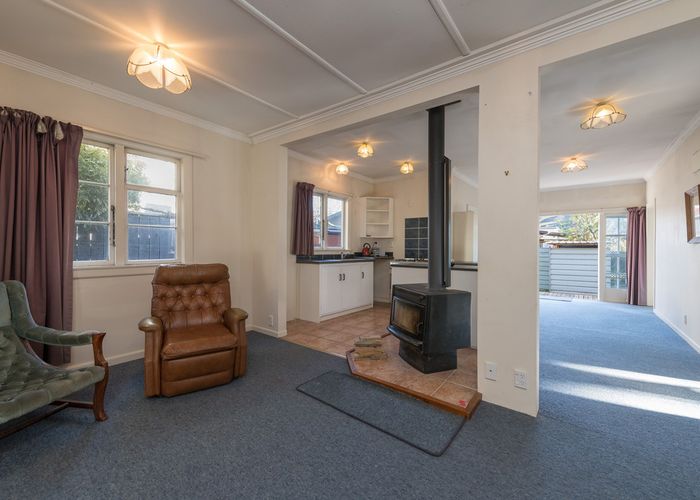  at 154 Vanguard Street, Nelson South, Nelson