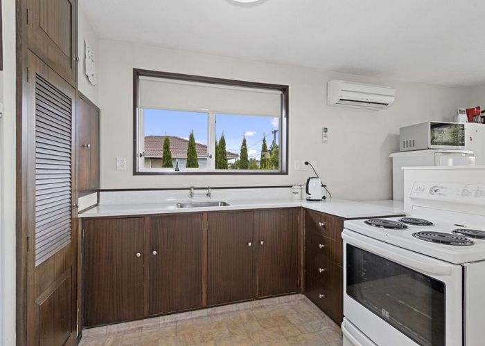  at 1/70 Highsted Road, Bishopdale, Christchurch