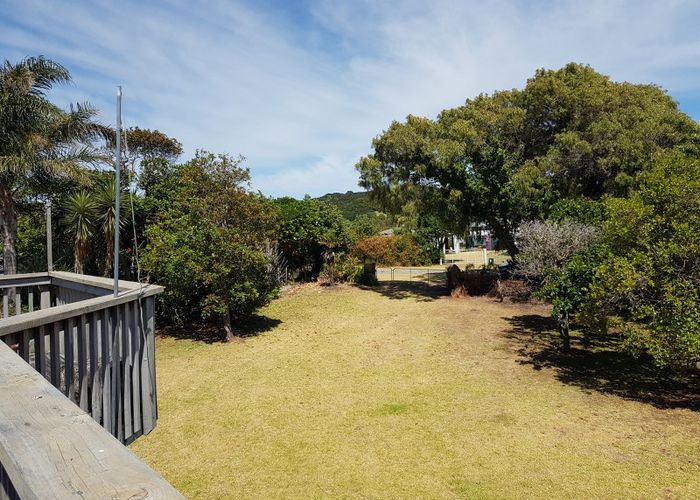  at 766L Whangaruru North Road, Whangarei