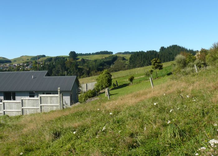  at 25 Great West Road, Matipo Heights, Rotorua