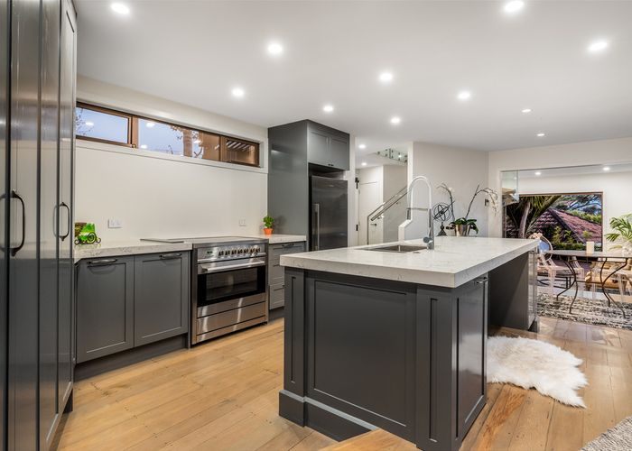  at 3/174 Upland Road, Remuera, Auckland