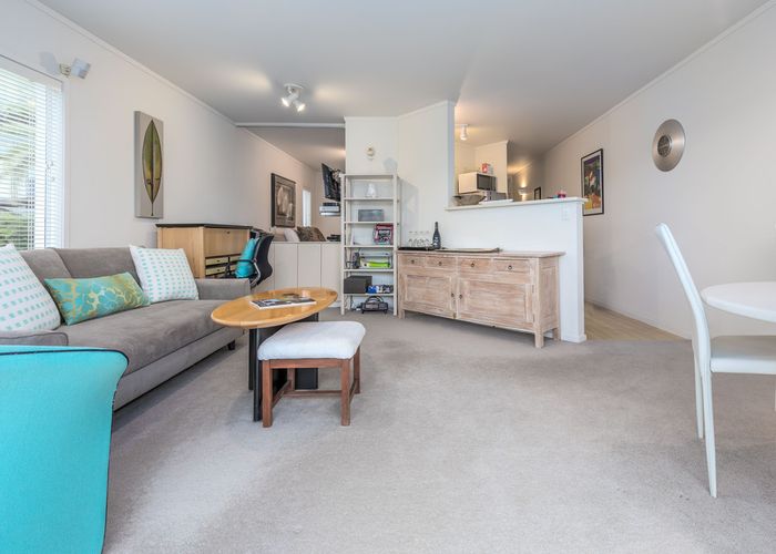  at 5/3 Hamilton Road, Herne Bay, Auckland