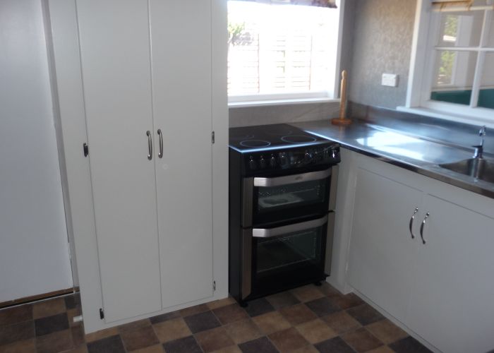  at 16/2 Cambridge Street, Gonville, Whanganui