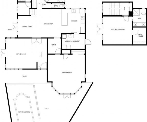  at 4 Kingsgate Close, Havelock North, Havelock North