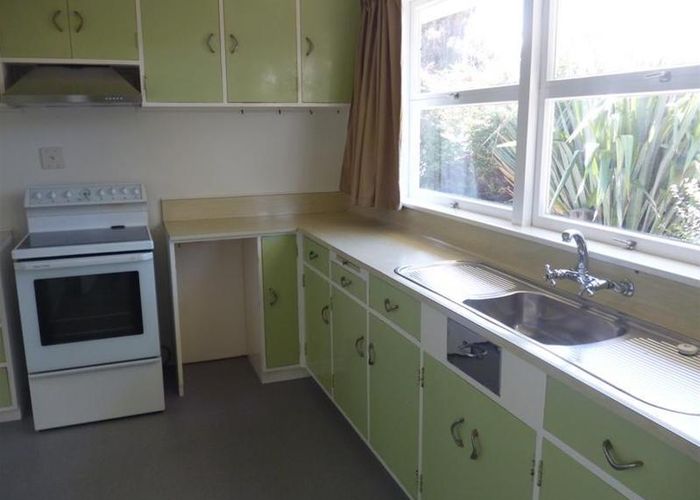 at 4 Ruthken Crescent, Springlands, Blenheim