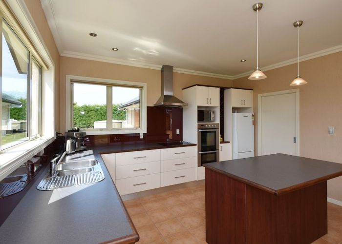  at 41 Redmayne Road, Waihopai, Invercargill