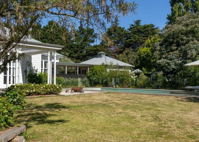  at 2679 Martinborough Pirinoa Road, PIRINOA, FEATHERSTON