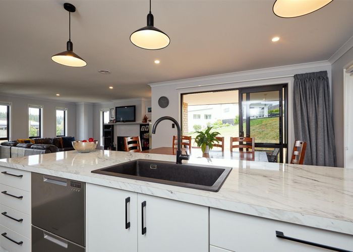  at 12 Swyncombe Place, Kaikoura Flat, Kaikōura