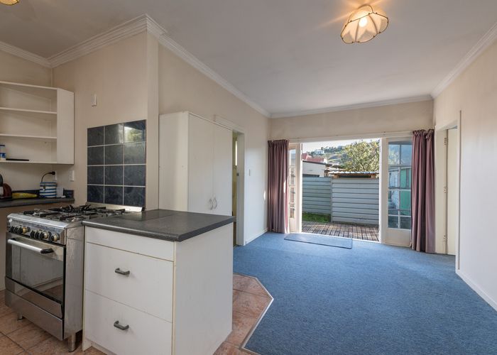  at 154 Vanguard Street, Nelson South, Nelson