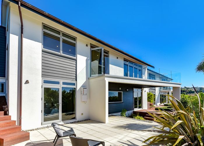  at 2 Ti Kouka Eco Lane, Redcliffs, Christchurch