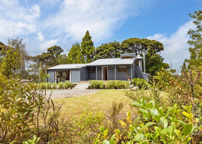  at 341 Ridge Road, Albany