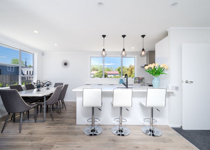 at 16A Tapu Road, Huapai, Kumeu