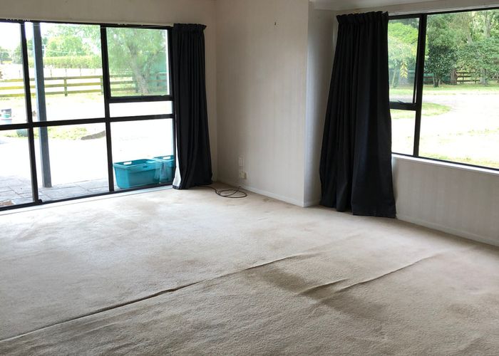  at 390 Marychurch Road, Matangi, Hamilton