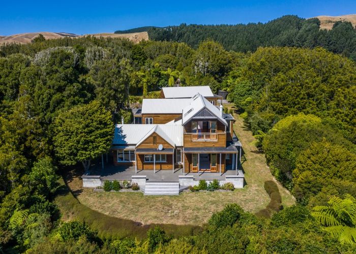  at 230 Murphys Road, Judgeford