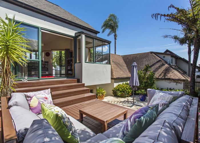  at 45B Takutai Avenue, Half Moon Bay, Auckland
