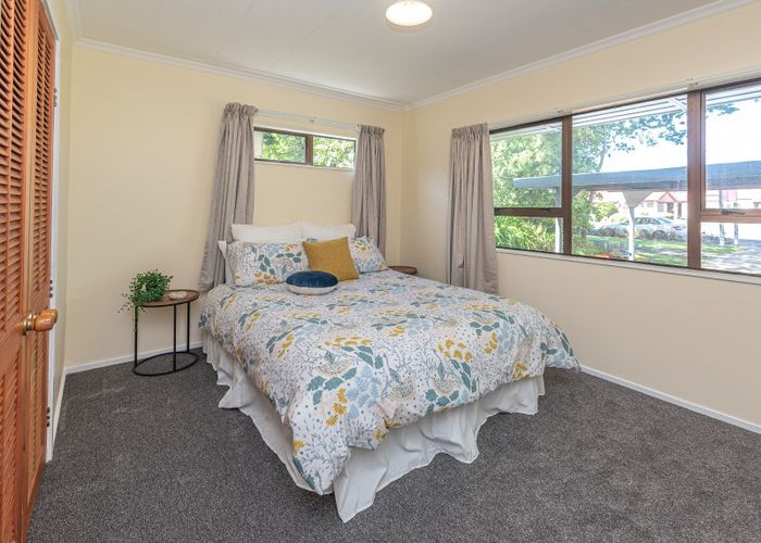  at 60 Heads Road, Gonville, Whanganui