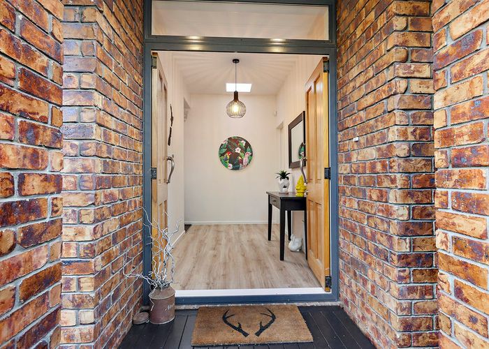  at 19 Faith Place, Christchurch