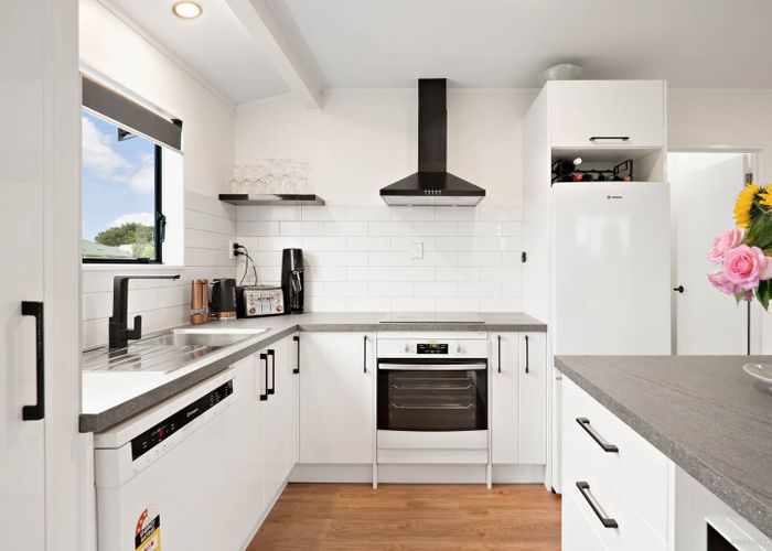  at 452 Panama Road, Mount Wellington, Auckland