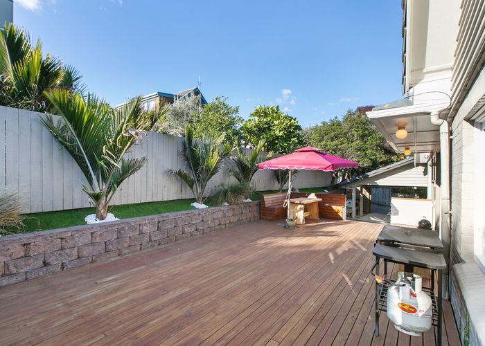  at 85 Carlton Street, Hillsborough, Auckland