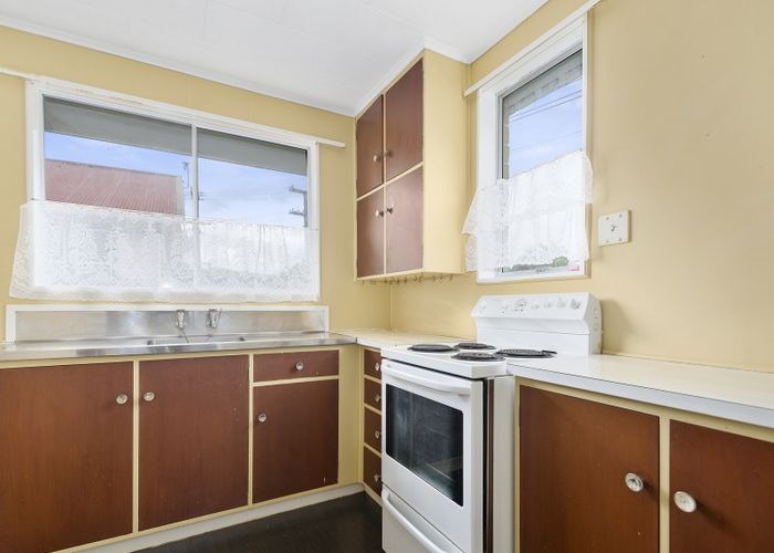  at 1A Owen Street, Belmont, Lower Hutt