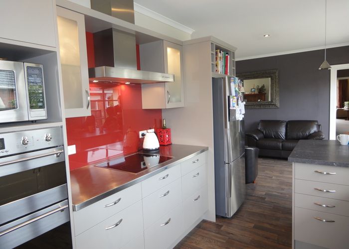  at 35 Hill View Crescent, Highfield, Timaru