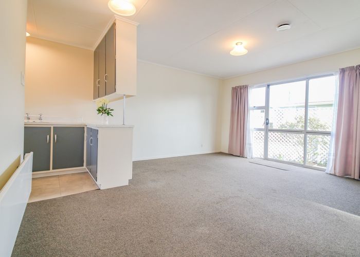  at 221A Puriri Street, Castlecliff, Whanganui
