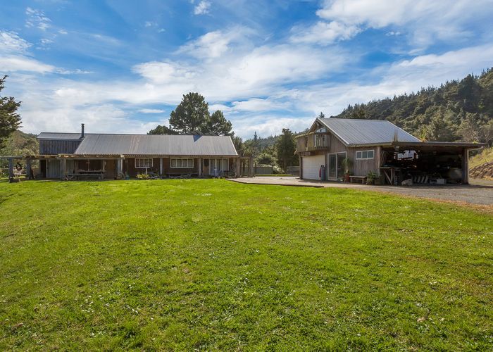  at 350 Mangahui Road, Whangarei