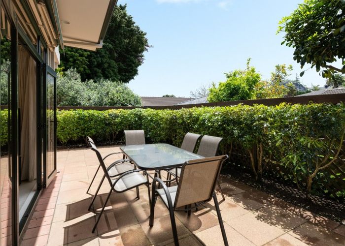  at 41 Manuwai Drive, Matua, Tauranga