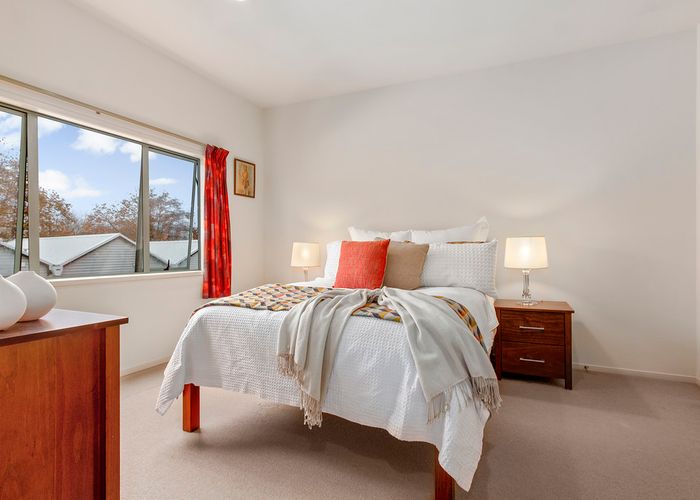  at 4J Wilkins Street, Freemans Bay, Auckland