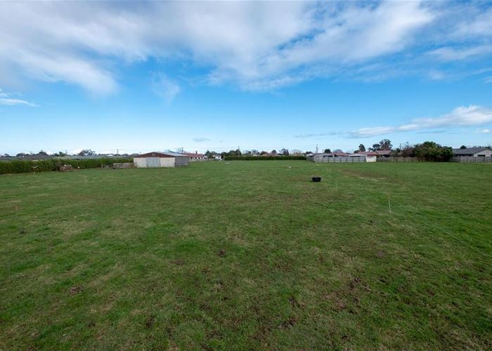  at 20 Fantham Street, Hawera