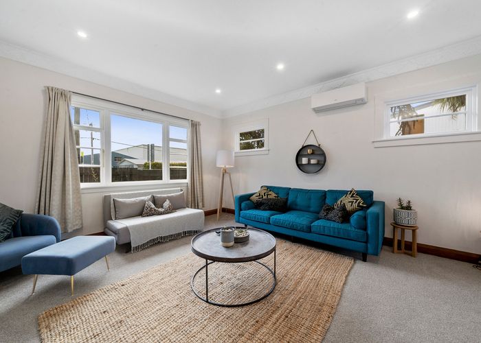  at 86A Randwick Road, Moera, Lower Hutt