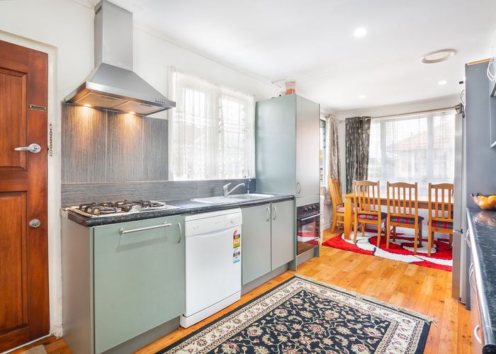  at 63 Pakuranga Road, Pakuranga, Auckland