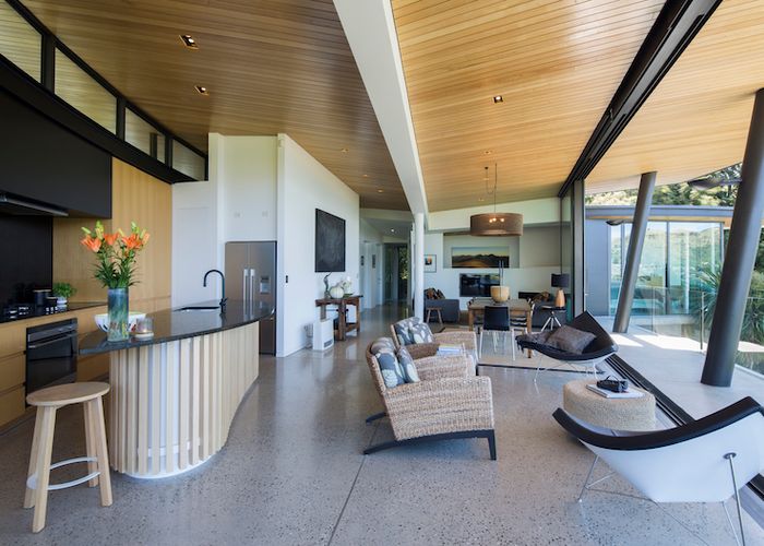  at 17 Loop Road, Kawarau Falls, Queenstown