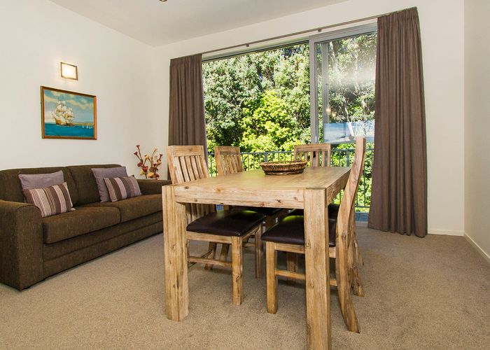  at 35/18 Eyre Street, Whitianga, Whitianga