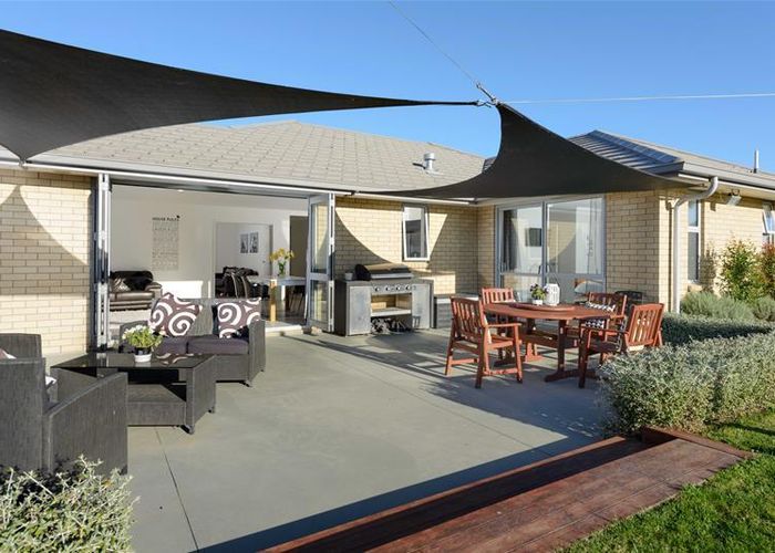  at 9 Lynley Park Drive, Omokoroa