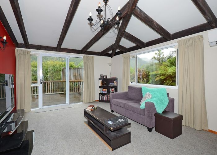  at 224 Akatarawa Road, Akatarawa, Upper Hutt